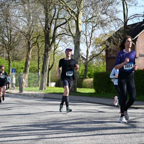 12.04.2026 - 45. Internationalen Wilhelmsburger Insellauf J. Mangold http://msf.ph/oto/9462066 12.04.2026 10:48:16 Ziel 2442, 3631, 5578, 3414, 3307, 4882, 2053, 4563, 4866, 2438, 3513, 2854, 2887, 3103, 4424, 3509, 4768, 3060, 3063, 2992, 2846, 3722, 4088, 3722, 4088, 4913, 4675, 3007, 4336, 3760, 3695, 5039, 2672, 4789, 4661, 5360 meine-sportfotos.de