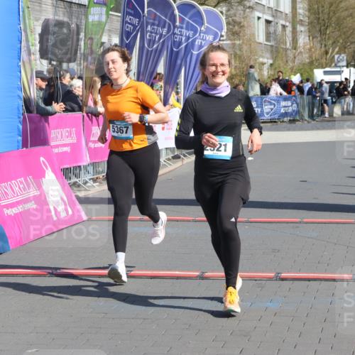 12.04.2026 - 45. Internationalen Wilhelmsburger Insellauf Strokosch-Dieckow http://msf.ph/oto/9462069 12.04.2026 11:10:08 Ziel 2321, 5367 meine-sportfotos.de