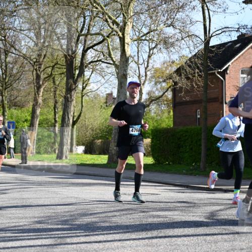 12.04.2026 - 45. Internationalen Wilhelmsburger Insellauf J. Mangold http://msf.ph/oto/9462073 12.04.2026 10:48:17 Ziel 3307, 4882, 2053, 4563, 4866, 2438, 3513, 2854, 2887, 3103, 4424, 3509, 4768, 3060, 3063, 2992, 2846, 3722, 4088, 4913, 4913, 4675, 3007, 4336, 3760, 3695, 5039, 2672, 4789, 4661, 5360, 5649 meine-sportfotos.de