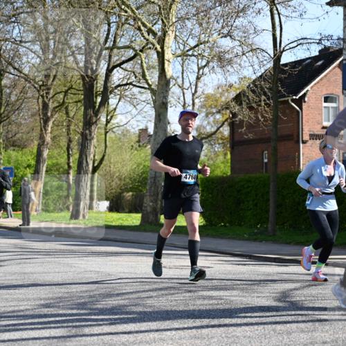 12.04.2026 - 45. Internationalen Wilhelmsburger Insellauf J. Mangold http://msf.ph/oto/9462074 12.04.2026 10:48:17 Ziel 3307, 4882, 2053, 4563, 4866, 2438, 3513, 2854, 2887, 3103, 4424, 3509, 4768, 3060, 3063, 2992, 2846, 3722, 4088, 4913, 4913, 4675, 3007, 4336, 3760, 3695, 5039, 2672, 4789, 4661, 5360, 5649 meine-sportfotos.de