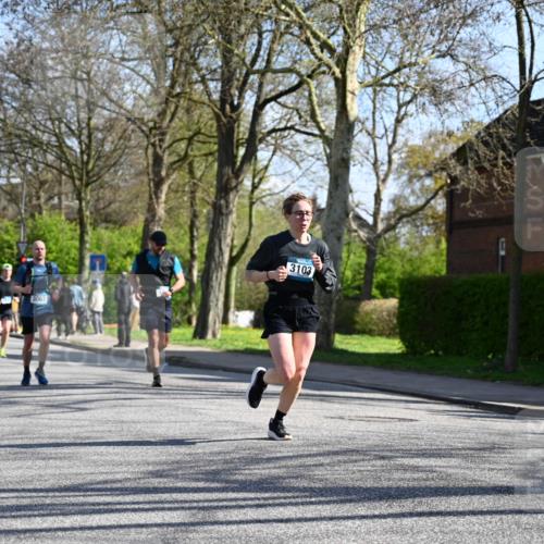 12.04.2026 - 45. Internationalen Wilhelmsburger Insellauf J. Mangold http://msf.ph/oto/9462083 12.04.2026 10:48:19 Ziel 4882, 2053, 4563, 4866, 2438, 3513, 2854, 2887, 3103, 4424, 3509, 4768, 3060, 3063, 2992, 2846, 3722, 4088, 4913, 4675, 3007, 4336, 3760, 3695, 5039, 2672, 4789, 4661, 5360, 5649, 2649, 2231, 3200 meine-sportfotos.de