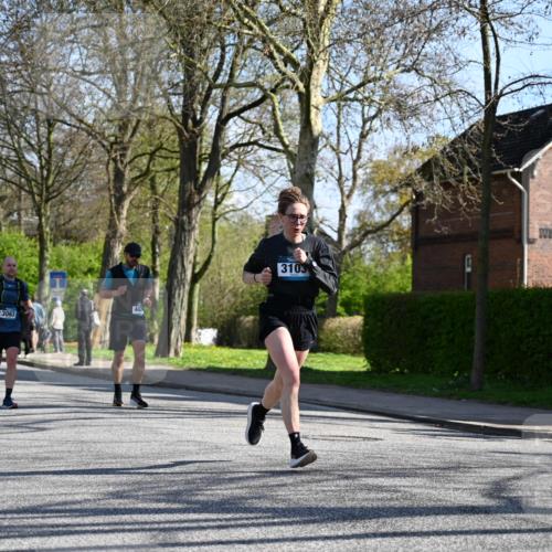 12.04.2026 - 45. Internationalen Wilhelmsburger Insellauf J. Mangold http://msf.ph/oto/9462085 12.04.2026 10:48:19 Ziel 4882, 2053, 4563, 4866, 2438, 3513, 2854, 2887, 3103, 4424, 3509, 4768, 3060, 3063, 2992, 2846, 3722, 4088, 4913, 4675, 3007, 4336, 3760, 3695, 5039, 2672, 4789, 4661, 5360, 5649, 2649, 2231, 3200 meine-sportfotos.de