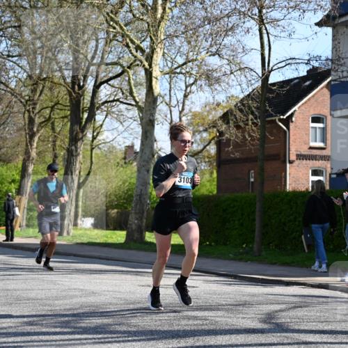 12.04.2026 - 45. Internationalen Wilhelmsburger Insellauf J. Mangold http://msf.ph/oto/9462090 12.04.2026 10:48:19 Ziel 4882, 2053, 4563, 4866, 2438, 3513, 2854, 2887, 3103, 4424, 3509, 4768, 3060, 3063, 2992, 2846, 3722, 4088, 4913, 4675, 3007, 4336, 3760, 3695, 5039, 2672, 4789, 4661, 5360, 5649, 2649, 2231, 3200 meine-sportfotos.de