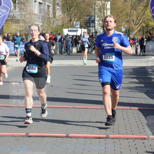 12.04.2026 - 45. Internationalen Wilhelmsburger Insellauf Strokosch-Dieckow http://msf.ph/oto/9462186 12.04.2026 11:10:23 Ziel 4080, 3335, 3833 meine-sportfotos.de