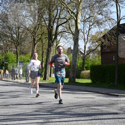 12.04.2026 - 45. Internationalen Wilhelmsburger Insellauf J. Mangold http://msf.ph/oto/9462206 12.04.2026 10:48:40 Ziel 2846, 3722, 4088, 4913, 4675, 3007, 4336, 3760, 3695, 5039, 2672, 4789, 4661, 5360, 4661, 5360, 5649, 2649, 2231, 3200, 4185, 2179, 3427, 2635, 2732, 2371 meine-sportfotos.de