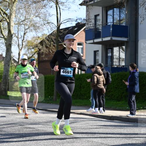 12.04.2026 - 45. Internationalen Wilhelmsburger Insellauf J. Mangold http://msf.ph/oto/9462285 12.04.2026 10:48:55 Ziel 4336, 3760, 3695, 5039, 2672, 4789, 4661, 5360, 5649, 2649, 2231, 3200, 4185, 2179, 3427, 2635, 2732, 2371, 3363, 2661, 4715, 2392 meine-sportfotos.de
