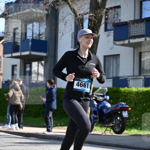 12.04.2026 - 45. Internationalen Wilhelmsburger Insellauf J. Mangold http://msf.ph/oto/9462297 12.04.2026 10:48:56 Ziel 4336, 3760, 3695, 5039, 2672, 4789, 4661, 5360, 5649, 2649, 2231, 3200, 4185, 2179, 3427, 2635, 2732, 2371, 3363, 3363, 2661, 4715, 2392, 3036, 2048 meine-sportfotos.de
