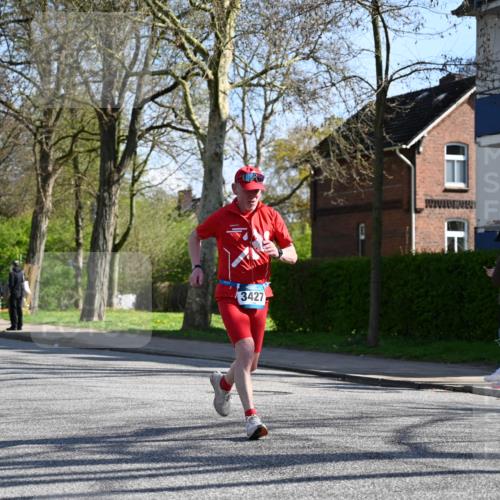 12.04.2026 - 45. Internationalen Wilhelmsburger Insellauf J. Mangold http://msf.ph/oto/9462337 12.04.2026 10:49:07 Ziel 2649, 2231, 3200, 4185, 2179, 3427, 2635, 2732, 2371, 3363, 2661, 4715, 2392, 3036, 2048, 3357, 2655, 5441, 3546 meine-sportfotos.de