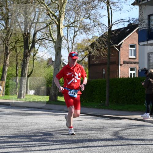 12.04.2026 - 45. Internationalen Wilhelmsburger Insellauf J. Mangold http://msf.ph/oto/9462340 12.04.2026 10:49:07 Ziel 2649, 2231, 3200, 4185, 2179, 3427, 2635, 2732, 2371, 3363, 2661, 4715, 2392, 3036, 2048, 3357, 2655, 5441, 3546 meine-sportfotos.de