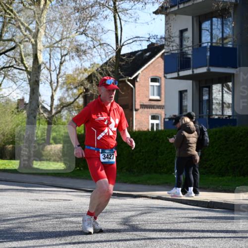 12.04.2026 - 45. Internationalen Wilhelmsburger Insellauf J. Mangold http://msf.ph/oto/9462347 12.04.2026 10:49:08 Ziel 2231, 3200, 4185, 2179, 3427, 2635, 2732, 2371, 3363, 3363, 2661, 4715, 2392, 3036, 2048, 3036, 2048, 3357, 2655, 5441, 3546 meine-sportfotos.de