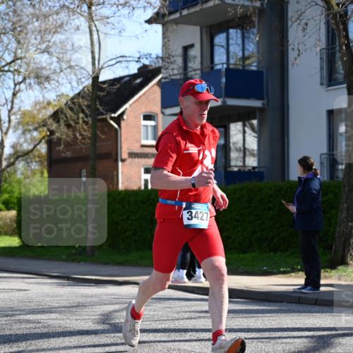 12.04.2026 - 45. Internationalen Wilhelmsburger Insellauf J. Mangold http://msf.ph/oto/9462356 12.04.2026 10:49:08 Ziel 2231, 3200, 4185, 2179, 3427, 2635, 2732, 2371, 3363, 3363, 2661, 4715, 2392, 3036, 2048, 3036, 2048, 3357, 2655, 5441, 3546 meine-sportfotos.de