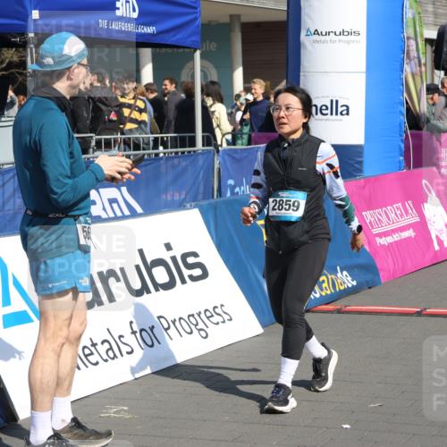 12.04.2026 - 45. Internationalen Wilhelmsburger Insellauf Strokosch-Dieckow http://msf.ph/oto/9462392 12.04.2026 11:10:49 Ziel 3239, 2859, 2811 meine-sportfotos.de