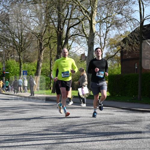 12.04.2026 - 45. Internationalen Wilhelmsburger Insellauf J. Mangold http://msf.ph/oto/9462493 12.04.2026 10:49:32 Ziel 3363, 2661, 4715, 2392, 3036, 2048, 3357, 2655, 5441, 3546, 2618, 2176, 2054, 3329, 3459, 4855, 4929, 4634 meine-sportfotos.de