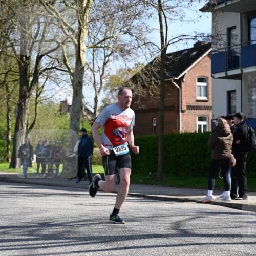 12.04.2026 - 45. Internationalen Wilhelmsburger Insellauf J. Mangold http://msf.ph/oto/9462734 12.04.2026 10:50:14 Ziel 4929, 4634, 3186, 3326, 3556, 3228, 5041, 5033, 4435, 2720, 3234, 3855, 2154, 3608, 4903, 2496, 2198, 2197 meine-sportfotos.de