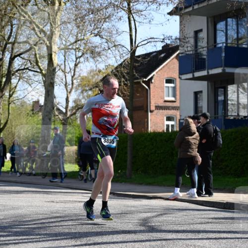 12.04.2026 - 45. Internationalen Wilhelmsburger Insellauf J. Mangold http://msf.ph/oto/9462737 12.04.2026 10:50:15 Ziel 4634, 3186, 3326, 3556, 3228, 5041, 5033, 4435, 2720, 3234, 3855, 2154, 3608, 4903, 2496, 2198, 2197 meine-sportfotos.de