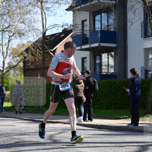 12.04.2026 - 45. Internationalen Wilhelmsburger Insellauf J. Mangold http://msf.ph/oto/9462745 12.04.2026 10:50:15 Ziel 4634, 3186, 3326, 3556, 3228, 5041, 5033, 4435, 2720, 3234, 3855, 2154, 3608, 4903, 2496, 2198, 2197 meine-sportfotos.de