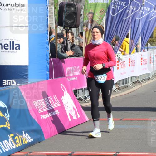 12.04.2026 - 45. Internationalen Wilhelmsburger Insellauf Strokosch-Dieckow http://msf.ph/oto/9462760 12.04.2026 11:11:39 Ziel 2673, 2326, 4633 meine-sportfotos.de