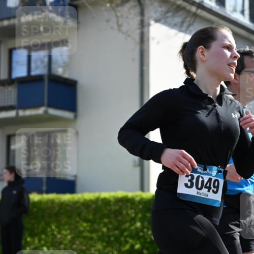 12.04.2026 - 45. Internationalen Wilhelmsburger Insellauf J. Mangold http://msf.ph/oto/9463018 12.04.2026 10:51:19 Ziel 5618, 4756, 2506, 3996, 5608, 2598, 3049, 4263, 5769, 3572, 4503, 3183, 3567, 2729, 5553, 2837, 4541, 2432, 4414 meine-sportfotos.de