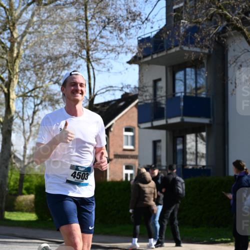 12.04.2026 - 45. Internationalen Wilhelmsburger Insellauf J. Mangold http://msf.ph/oto/9463056 12.04.2026 10:51:30 Ziel 3049, 4263, 5769, 3572, 4503, 3183, 3183, 3567, 2729, 5553, 2837, 4541, 2432, 4414, 5671, 4596, 4024, 5789, 3151, 3674, 3184 meine-sportfotos.de