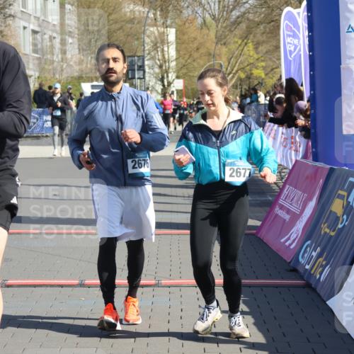 12.04.2026 - 45. Internationalen Wilhelmsburger Insellauf Strokosch-Dieckow http://msf.ph/oto/9463102 12.04.2026 10:53:18 Ziel 2746, 2355, 5491, 3576 meine-sportfotos.de