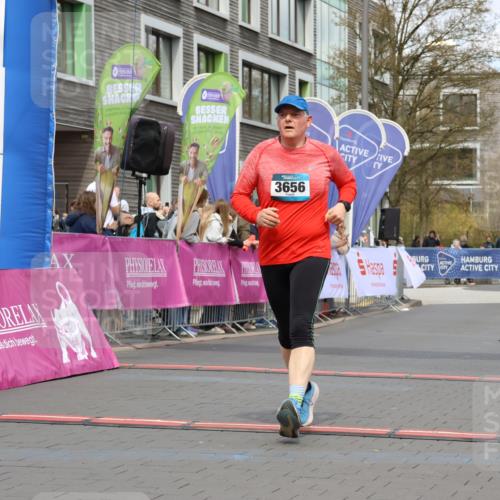 12.04.2026 - 45. Internationalen Wilhelmsburger Insellauf Strokosch-Dieckow http://msf.ph/oto/9463116 12.04.2026 13:17:01 Ziel 3656, 4312, 5404 meine-sportfotos.de