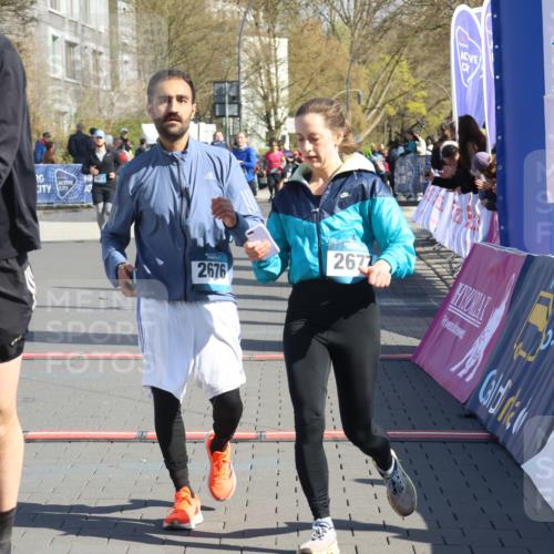 12.04.2026 - 45. Internationalen Wilhelmsburger Insellauf Strokosch-Dieckow http://msf.ph/oto/9463127 12.04.2026 10:53:19 Ziel 2746, 2355, 5491, 3576 meine-sportfotos.de