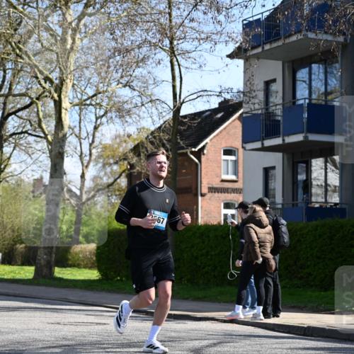12.04.2026 - 45. Internationalen Wilhelmsburger Insellauf J. Mangold http://msf.ph/oto/9463128 12.04.2026 10:51:49 Ziel 3183, 3567, 2729, 5553, 2837, 4541, 2432, 4414, 5671, 4596, 4024, 5789, 3151, 3674, 3184, 3366, 3923, 3887, 3102, 3852, 2239, 2256, 2255, 5501, 5574, 4710 meine-sportfotos.de