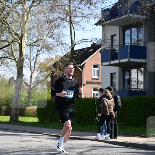 12.04.2026 - 45. Internationalen Wilhelmsburger Insellauf J. Mangold http://msf.ph/oto/9463130 12.04.2026 10:51:49 Ziel 3183, 3567, 2729, 5553, 2837, 4541, 2432, 4414, 5671, 4596, 4024, 5789, 3151, 3674, 3184, 3366, 3923, 3887, 3102, 3852, 2239, 2256, 2255, 5501, 5574, 4710 meine-sportfotos.de