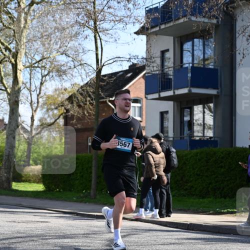 12.04.2026 - 45. Internationalen Wilhelmsburger Insellauf J. Mangold http://msf.ph/oto/9463133 12.04.2026 10:51:49 Ziel 3183, 3567, 2729, 5553, 2837, 4541, 2432, 4414, 5671, 4596, 4024, 5789, 3151, 3674, 3184, 3366, 3923, 3887, 3102, 3852, 2239, 2256, 2255, 5501, 5574, 4710 meine-sportfotos.de