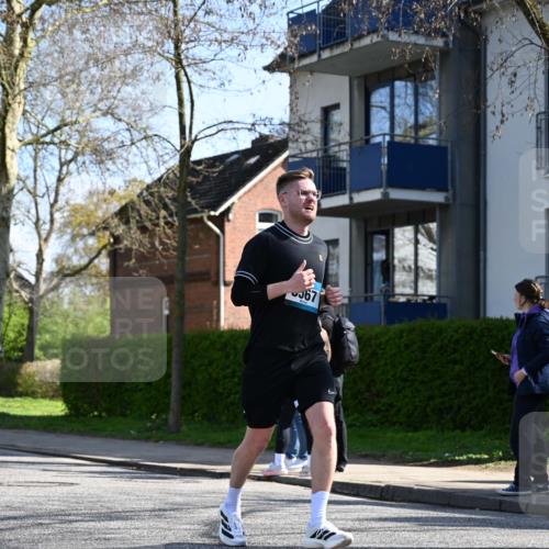 12.04.2026 - 45. Internationalen Wilhelmsburger Insellauf J. Mangold http://msf.ph/oto/9463138 12.04.2026 10:51:49 Ziel 3183, 3567, 2729, 5553, 2837, 4541, 2432, 4414, 5671, 4596, 4024, 5789, 3151, 3674, 3184, 3366, 3923, 3887, 3102, 3852, 2239, 2256, 2255, 5501, 5574, 4710 meine-sportfotos.de