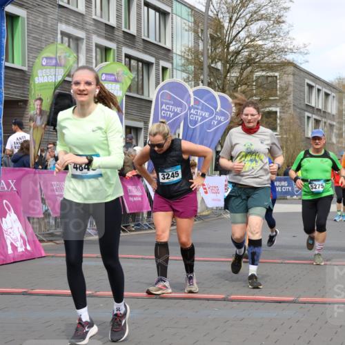 12.04.2026 - 45. Internationalen Wilhelmsburger Insellauf Strokosch-Dieckow http://msf.ph/oto/9463204 12.04.2026 13:16:53 Ziel 3245, 4849, 3195, 5275, 5269, 4820, 4926 meine-sportfotos.de