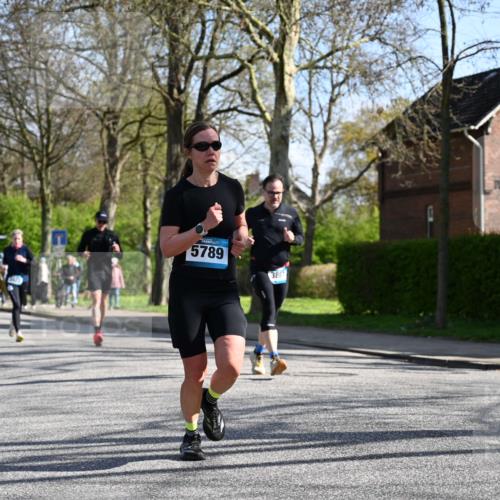 12.04.2026 - 45. Internationalen Wilhelmsburger Insellauf J. Mangold http://msf.ph/oto/9463219 12.04.2026 10:52:00 Ziel 4541, 2432, 4414, 5671, 4596, 4024, 5789, 3151, 3674, 3184, 3366, 3923, 3887, 3102, 3852, 2239, 2256, 2255, 5501, 5574, 4710, 4689, 4836, 3291, 5284, 3577, 2625 meine-sportfotos.de