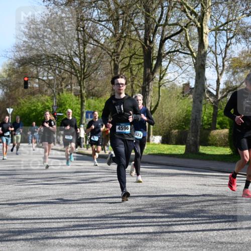 12.04.2026 - 45. Internationalen Wilhelmsburger Insellauf J. Mangold http://msf.ph/oto/9463231 12.04.2026 10:52:03 Ziel 4414, 5671, 4596, 4024, 5789, 3151, 3674, 3184, 3366, 3923, 3887, 3102, 3852, 2239, 2256, 2255, 5501, 5574, 4710, 4689, 4836, 3291, 5284, 3577, 2625, 4008, 3237 meine-sportfotos.de