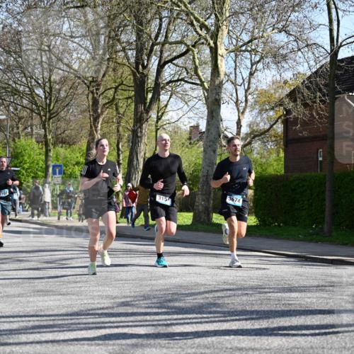 12.04.2026 - 45. Internationalen Wilhelmsburger Insellauf J. Mangold http://msf.ph/oto/9463263 12.04.2026 10:52:06 Ziel 4414, 5671, 4596, 4024, 5789, 3151, 3674, 3184, 3366, 3923, 3887, 3102, 3852, 2239, 2256, 2255, 5501, 5574, 5501, 5574, 4710, 4689, 4836, 3291, 3291, 5284, 3577, 2625, 4008, 3237, 5727 meine-sportfotos.de