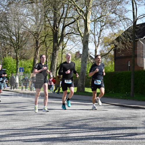 12.04.2026 - 45. Internationalen Wilhelmsburger Insellauf J. Mangold http://msf.ph/oto/9463267 12.04.2026 10:52:06 Ziel 4414, 5671, 4596, 4024, 5789, 3151, 3674, 3184, 3366, 3923, 3887, 3102, 3852, 2239, 2256, 2255, 5501, 5574, 5501, 5574, 4710, 4689, 4836, 3291, 3291, 5284, 3577, 2625, 4008, 3237, 5727 meine-sportfotos.de
