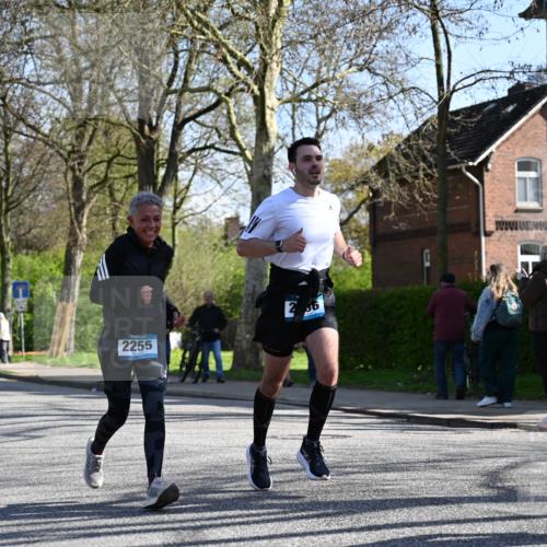 12.04.2026 - 45. Internationalen Wilhelmsburger Insellauf J. Mangold http://msf.ph/oto/9463314 12.04.2026 10:52:19 Ziel 3366, 3923, 3887, 3102, 3852, 2239, 2256, 2255, 5501, 5574, 4710, 4689, 4836, 3291, 5284, 3577, 2625, 4008, 3237, 5727, 2746, 2355, 5491, 3576 meine-sportfotos.de