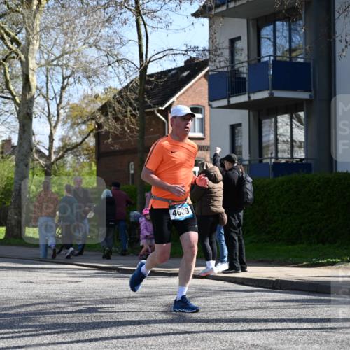 12.04.2026 - 45. Internationalen Wilhelmsburger Insellauf J. Mangold http://msf.ph/oto/9463379 12.04.2026 10:52:28 Ziel 3852, 2239, 2256, 2255, 5501, 5574, 4710, 4689, 4836, 3291, 5284, 3577, 2625, 4008, 3237, 5727, 5727, 2746, 2355, 5491, 3576, 4457, 2978, 2004 meine-sportfotos.de