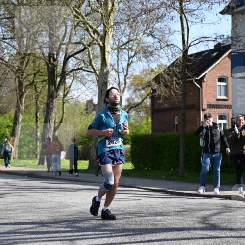 12.04.2026 - 45. Internationalen Wilhelmsburger Insellauf J. Mangold http://msf.ph/oto/9463387 12.04.2026 10:52:38 Ziel 4689, 4836, 3291, 5284, 3577, 2625, 4008, 3237, 5727, 2746, 2355, 5491, 3576, 4457, 2978, 2004, 2162, 4943, 4801, 4802, 5544 meine-sportfotos.de
