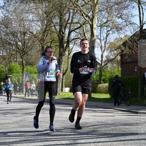 12.04.2026 - 45. Internationalen Wilhelmsburger Insellauf J. Mangold http://msf.ph/oto/9463441 12.04.2026 10:52:47 Ziel 3577, 2625, 4008, 3237, 5727, 2746, 2355, 5491, 3576, 4457, 2978, 2978, 2004, 2162, 4943, 4801, 4802, 5544, 4499, 4277, 2600, 5490, 5576 meine-sportfotos.de