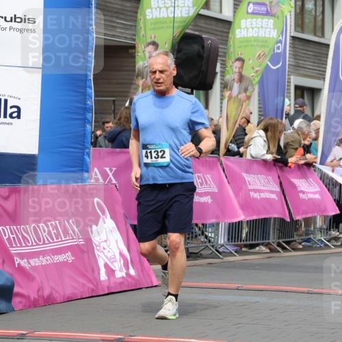 12.04.2026 - 45. Internationalen Wilhelmsburger Insellauf Strokosch-Dieckow http://msf.ph/oto/9463473 12.04.2026 13:16:41 Ziel 4132, 2849, 4808, 5261, 3220, 4502 meine-sportfotos.de
