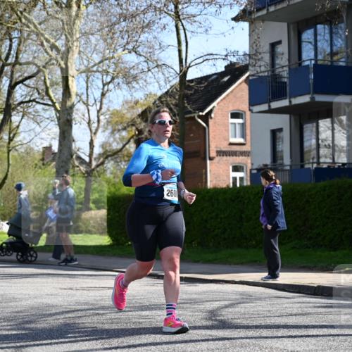 12.04.2026 - 45. Internationalen Wilhelmsburger Insellauf J. Mangold http://msf.ph/oto/9463562 12.04.2026 10:53:15 Ziel 2162, 4943, 4801, 4802, 5544, 4499, 4277, 2600, 5490, 5576, 5614, 4750, 2593, 2834, 2554, 5617, 5650, 5650, 4338, 5406 meine-sportfotos.de