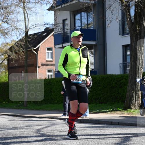 12.04.2026 - 45. Internationalen Wilhelmsburger Insellauf J. Mangold http://msf.ph/oto/9463624 12.04.2026 10:53:23 Ziel 4801, 4802, 5544, 4499, 4277, 2600, 5490, 5576, 5614, 4750, 2593, 2834, 2554, 5617, 5650, 4338, 5406, 5406, 2368, 5347, 3399, 2606 meine-sportfotos.de