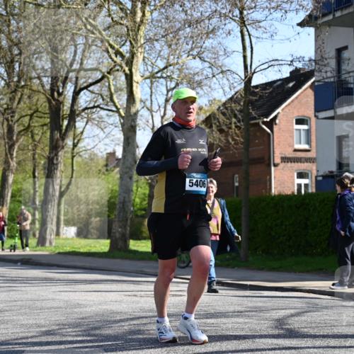 12.04.2026 - 45. Internationalen Wilhelmsburger Insellauf J. Mangold http://msf.ph/oto/9463725 12.04.2026 10:53:45 Ziel 2554, 5617, 5650, 4338, 5406, 2368, 5347, 3399, 2606, 3918, 5740, 2958, 2957, 2895, 3724, 2399, 3580, 3596, 4131 meine-sportfotos.de