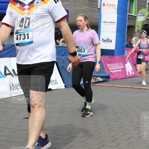 12.04.2026 - 45. Internationalen Wilhelmsburger Insellauf Strokosch-Dieckow http://msf.ph/oto/9463733 12.04.2026 13:16:23 Ziel 4053, 5686, 4814, 4491, 2681, 5839, 5582 meine-sportfotos.de