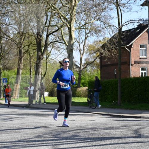 12.04.2026 - 45. Internationalen Wilhelmsburger Insellauf J. Mangold http://msf.ph/oto/9463736 12.04.2026 10:53:51 Ziel 5650, 4338, 5406, 2368, 5347, 3399, 2606, 3918, 5740, 2958, 2957, 2895, 2958, 2957, 2895, 3724, 2399, 3580, 3596, 4131, 3580, 3596, 4131, 2569, 4389, 4390 meine-sportfotos.de