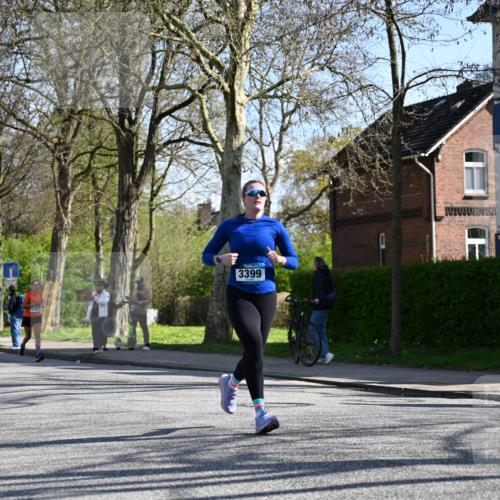 12.04.2026 - 45. Internationalen Wilhelmsburger Insellauf J. Mangold http://msf.ph/oto/9463740 12.04.2026 10:53:51 Ziel 5650, 4338, 5406, 2368, 5347, 3399, 2606, 3918, 5740, 2958, 2957, 2895, 2958, 2957, 2895, 3724, 2399, 3580, 3596, 4131, 3580, 3596, 4131, 2569, 4389, 4390 meine-sportfotos.de