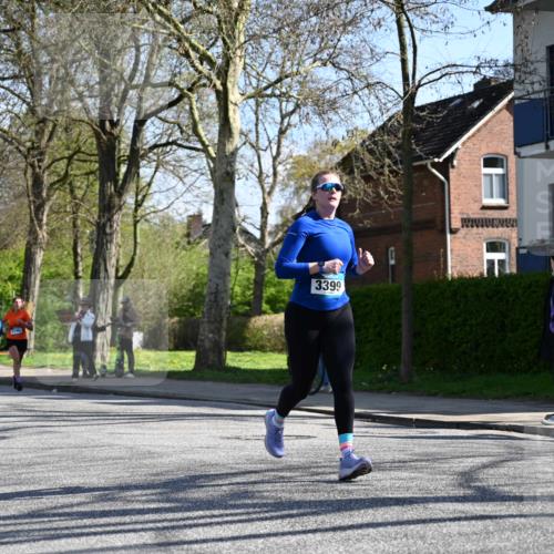 12.04.2026 - 45. Internationalen Wilhelmsburger Insellauf J. Mangold http://msf.ph/oto/9463746 12.04.2026 10:53:52 Ziel 5650, 4338, 5406, 2368, 5347, 3399, 2606, 3918, 5740, 2958, 2957, 2895, 3724, 2399, 3580, 3596, 4131, 2569, 4389, 4390, 2701 meine-sportfotos.de