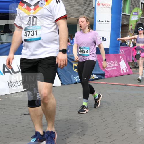 12.04.2026 - 45. Internationalen Wilhelmsburger Insellauf Strokosch-Dieckow http://msf.ph/oto/9463756 12.04.2026 13:16:23 Ziel 4053, 5686, 4814, 4491, 2681, 5839, 5582 meine-sportfotos.de