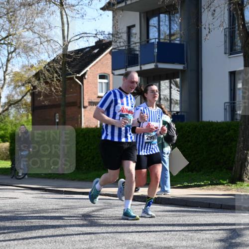 12.04.2026 - 45. Internationalen Wilhelmsburger Insellauf J. Mangold http://msf.ph/oto/9463794 12.04.2026 10:54:00 Ziel 5406, 2368, 5347, 3399, 2606, 3918, 5740, 2958, 2957, 2895, 3724, 2399, 3580, 3596, 4131, 2569, 4389, 4390, 2701 meine-sportfotos.de