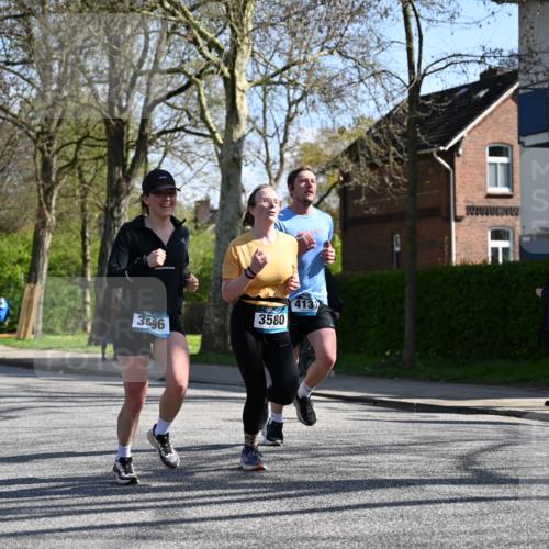 12.04.2026 - 45. Internationalen Wilhelmsburger Insellauf J. Mangold http://msf.ph/oto/9463859 12.04.2026 10:54:17 Ziel 3724, 2399, 3580, 3596, 4131, 2569, 4389, 4390, 2701, 4687, 3818, 4711, 2088, 5660, 5317 meine-sportfotos.de